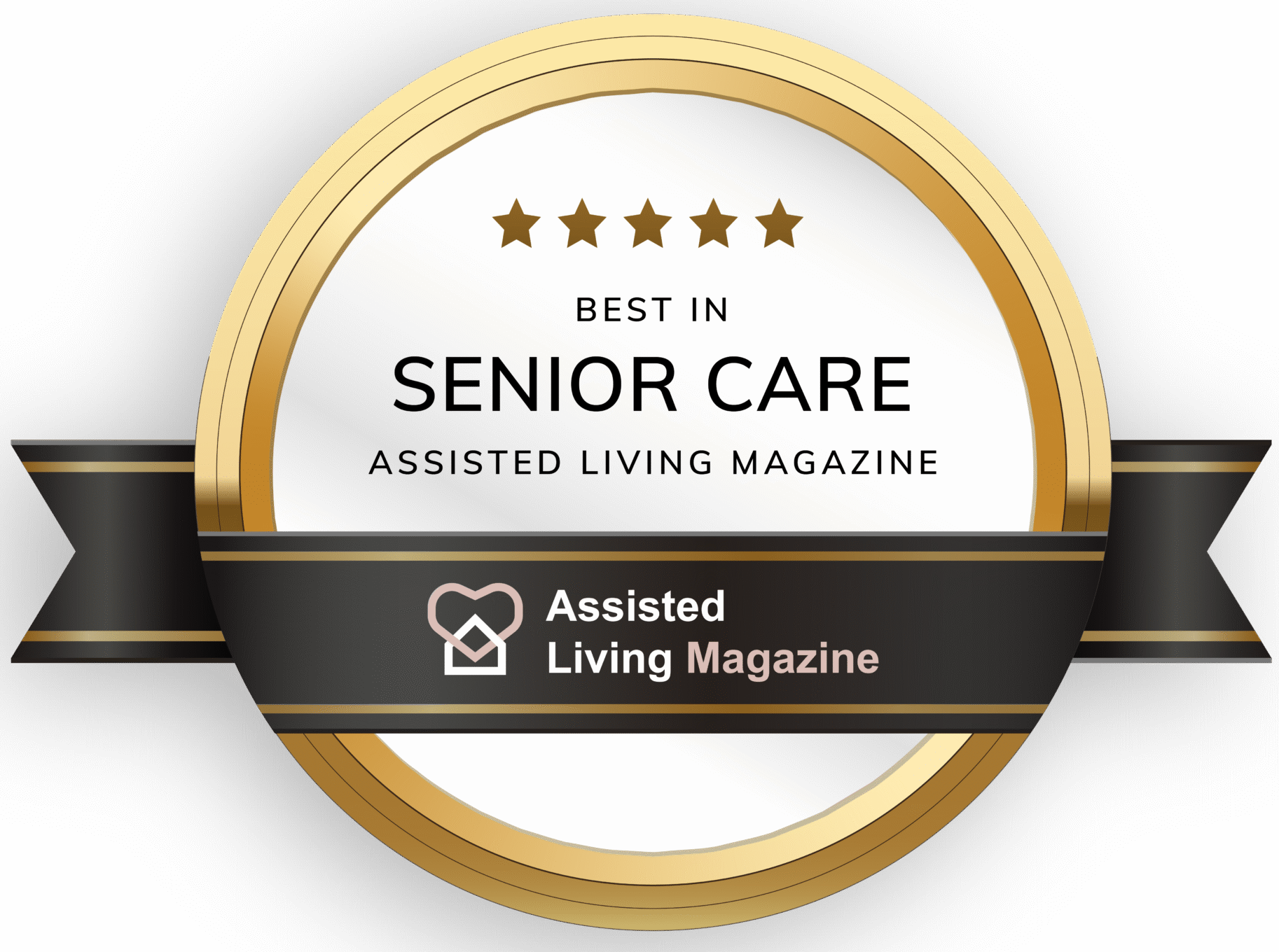 Best in Senior Care(3) (4)